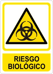 PLACA PARA SEÑALIZAR Grabinco.com