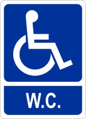 PLACA PARA SEÑALIZAR Grabinco.com