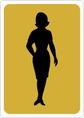 PLACA PARA SEÑALIZAR Grabinco.com