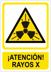 PLACA PARA SEÑALIZAR Grabinco.com