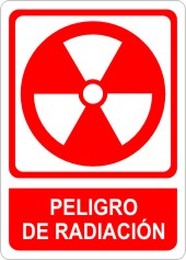 PLACA PARA SEÑALIZAR Grabinco.com