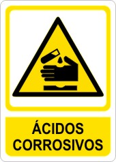 PLACA PARA SEÑALIZAR Grabinco.com