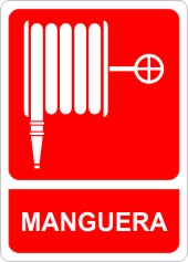 PLACA PARA SEÑALIZAR Grabinco.com