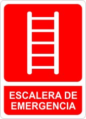 PLACA PARA SEÑALIZAR Grabinco.com