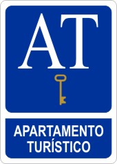 PLACA PARA SEÑALIZAR Grabinco.com