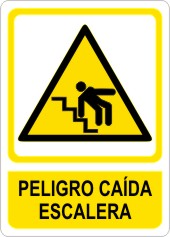PLACA PARA SEÑALIZAR Grabinco.com