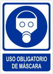 PLACA PARA SEÑALIZAR Grabinco.com