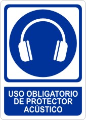 PLACA PARA SEÑALIZAR Grabinco.com