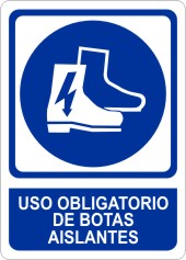 PLACA PARA SEÑALIZAR Grabinco.com