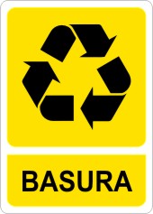 PLACA PARA SEÑALIZAR Grabinco.com