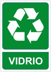 PLACA PARA SEÑALIZAR Grabinco.com