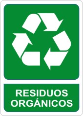 PLACA PARA SEÑALIZAR Grabinco.com