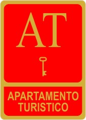 PLACA PARA SEÑALIZAR Grabinco.com