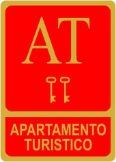 PLACA PARA SEÑALIZAR Grabinco.com