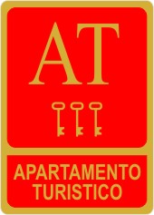 PLACA PARA SEÑALIZAR Grabinco.com
