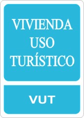 PLACA PARA SEÑALIZAR Grabinco.com