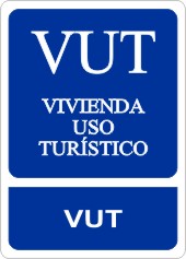 PLACA PARA SEÑALIZAR Grabinco.com
