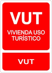 PLACA PARA SEÑALIZAR Grabinco.com