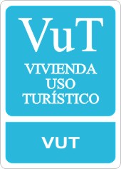 PLACA PARA SEÑALIZAR Grabinco.com