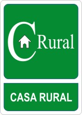 PLACA PARA SEÑALIZAR Grabinco.com