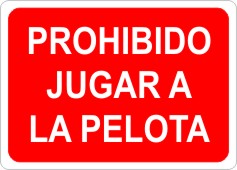 PLACA PARA SEÑALIZAR Grabinco.com