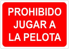 PLACA PARA SEÑALIZAR Grabinco.com