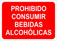 PLACA PARA SEÑALIZAR Grabinco.com