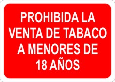 PLACA PARA SEÑALIZAR Grabinco.com