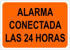 PLACA PARA SEÑALIZAR Grabinco.com
