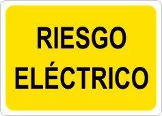 PLACA PARA SEÑALIZAR Grabinco.com