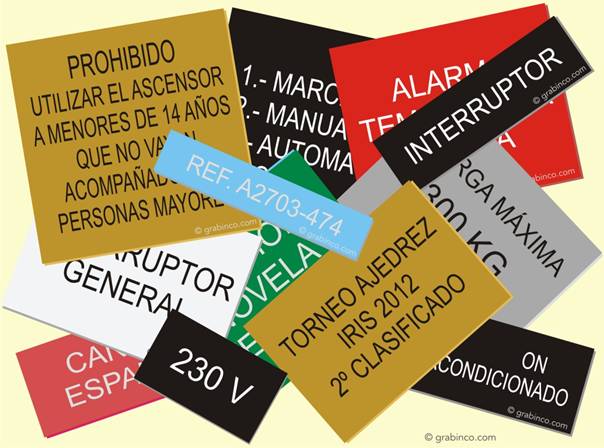 ir a la tienda