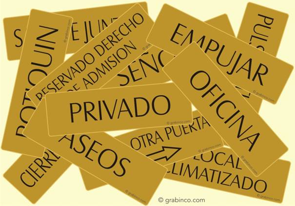 ir a la tienda