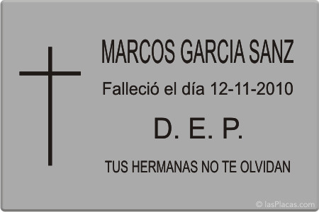 ir a la tienda