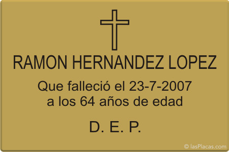 ir a la tienda