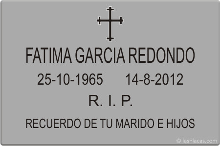 ir a la tienda