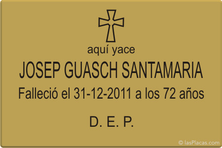 ir a la tienda