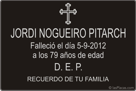 ir a la tienda