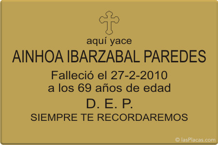 ir a la tienda