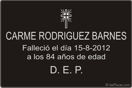 ir a la tienda