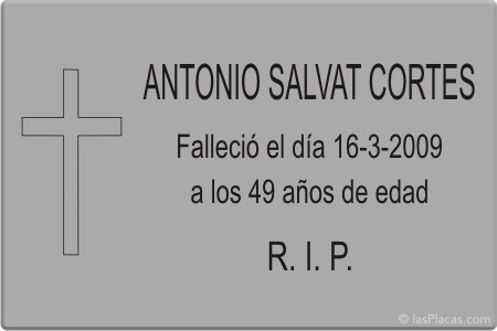 ir a la tienda