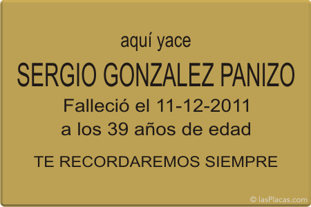 ir a la tienda