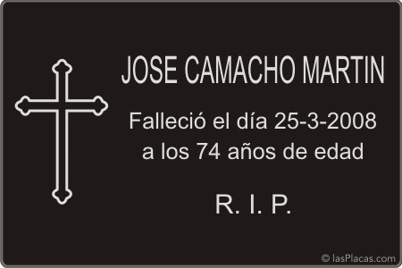 ir a la tienda