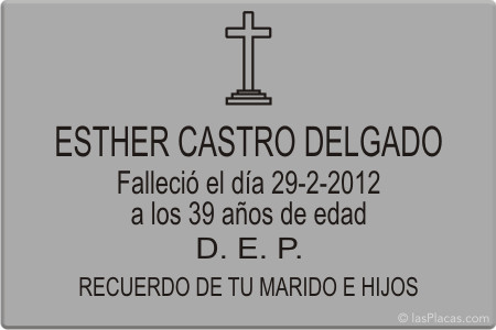 ir a la tienda