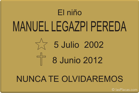 ir a la tienda