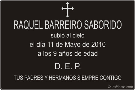 ir a la tienda