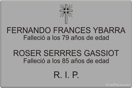 ir a la tienda