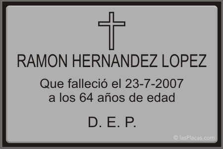 ir a la tienda