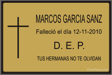 ir a la tienda