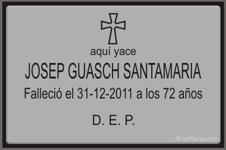 ir a la tienda