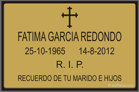 ir a la tienda